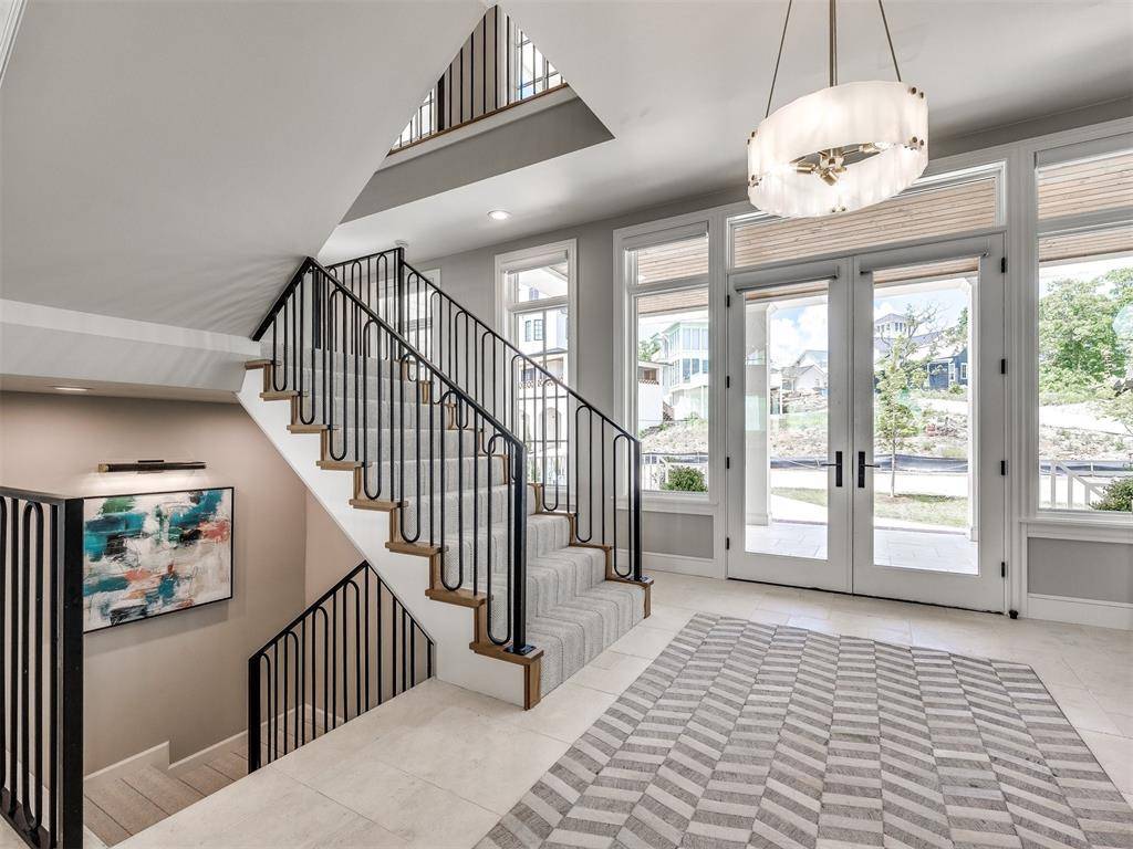Carlton Landing, OK 74432,102 Lower Greenway