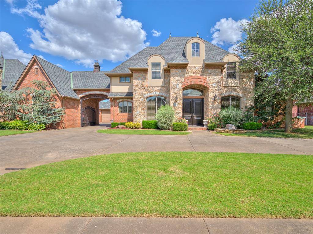 Oklahoma City, OK 73170,13108 Lorien WAY