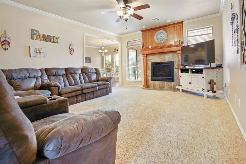 Purcell, OK 73080,639 Williams ST
