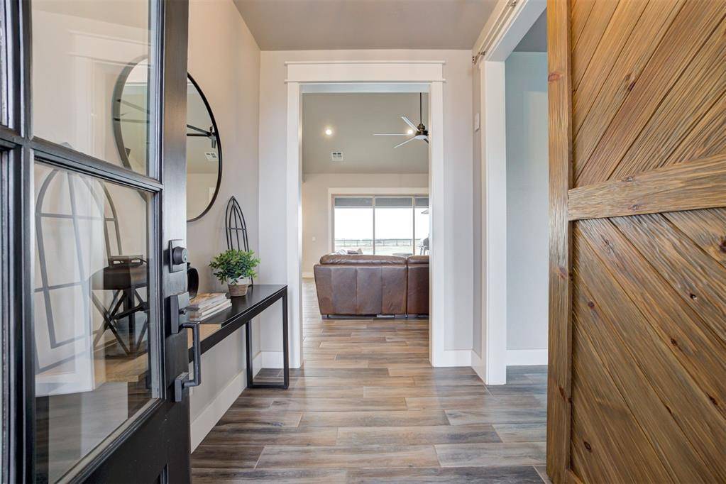 Guthrie, OK 73044,2580 Sunset CT