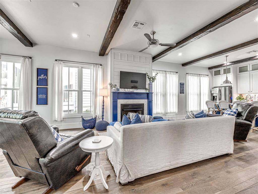 Carlton Landing, OK 74432,37 Redbud ST