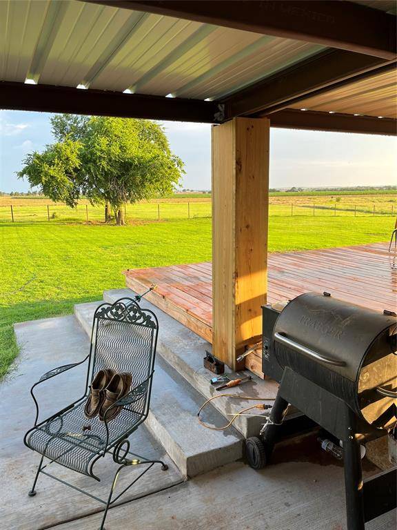 Fort Cobb, OK 73038,10049 County Road 1230