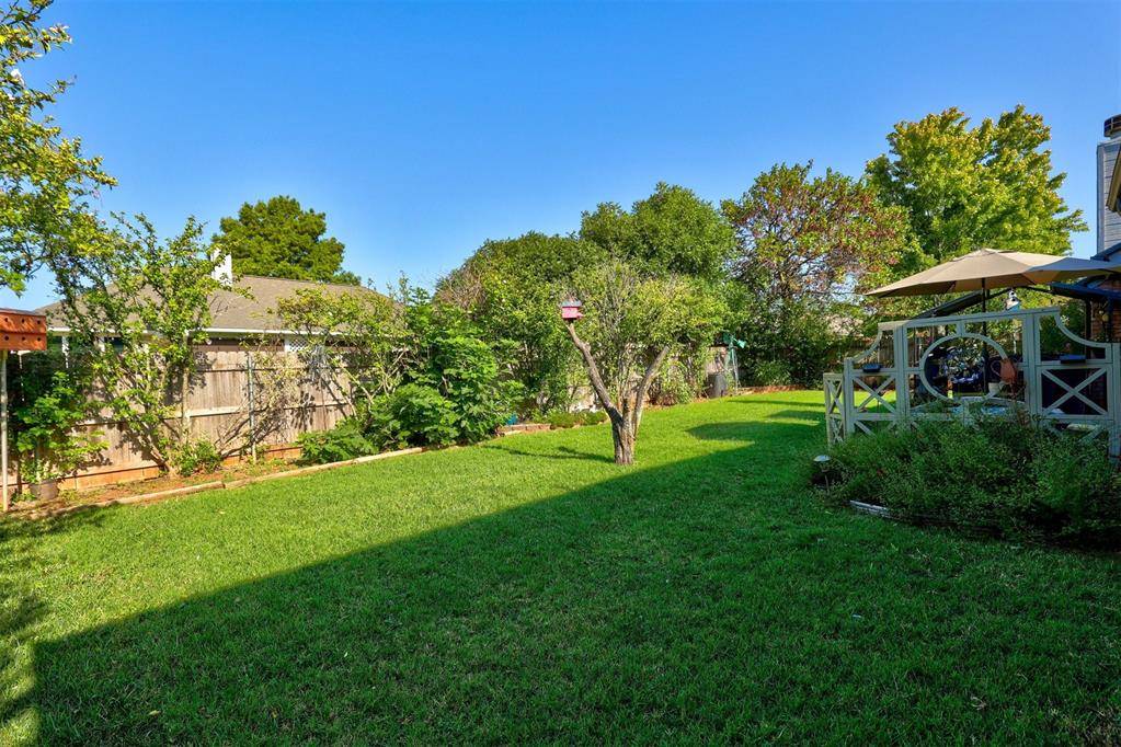 Norman, OK 73069,2504 Harrington CT