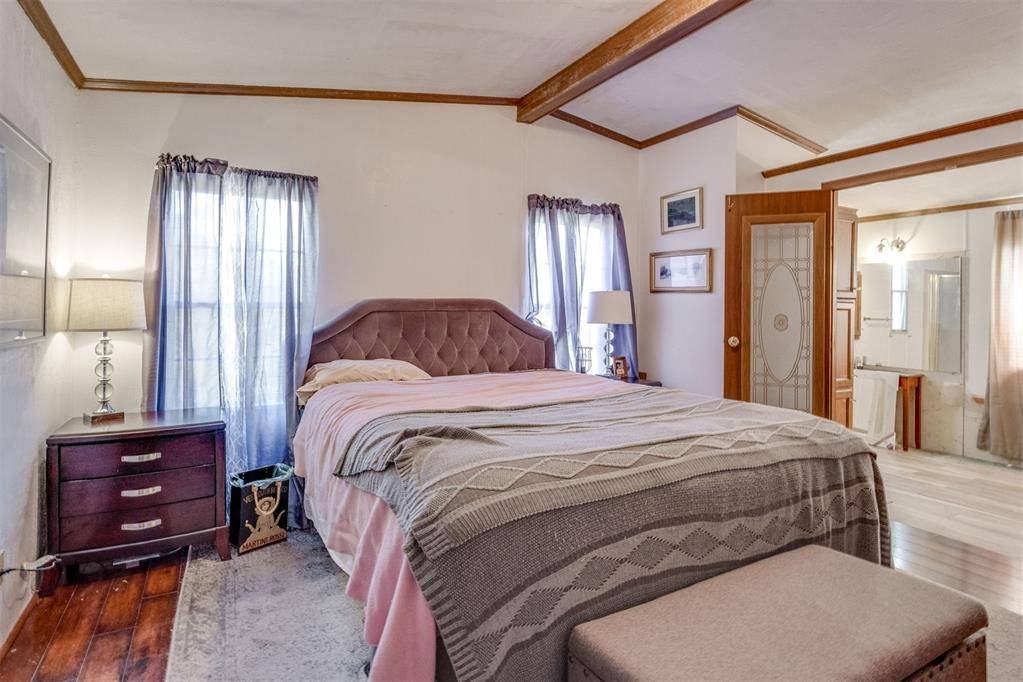 Shawnee, OK 74801,43710 NW Benson Park RD