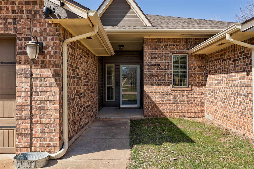 Norman, OK 73071,3100 Woodcrest Creek DR
