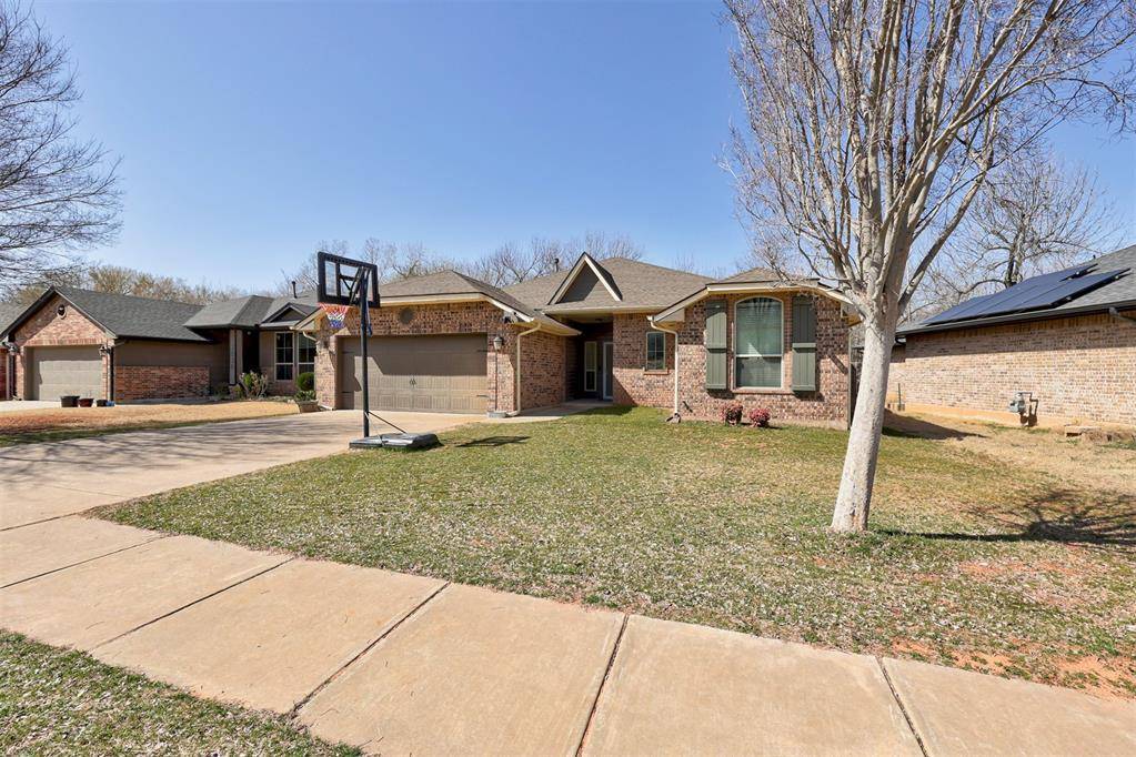 Norman, OK 73071,3100 Woodcrest Creek DR