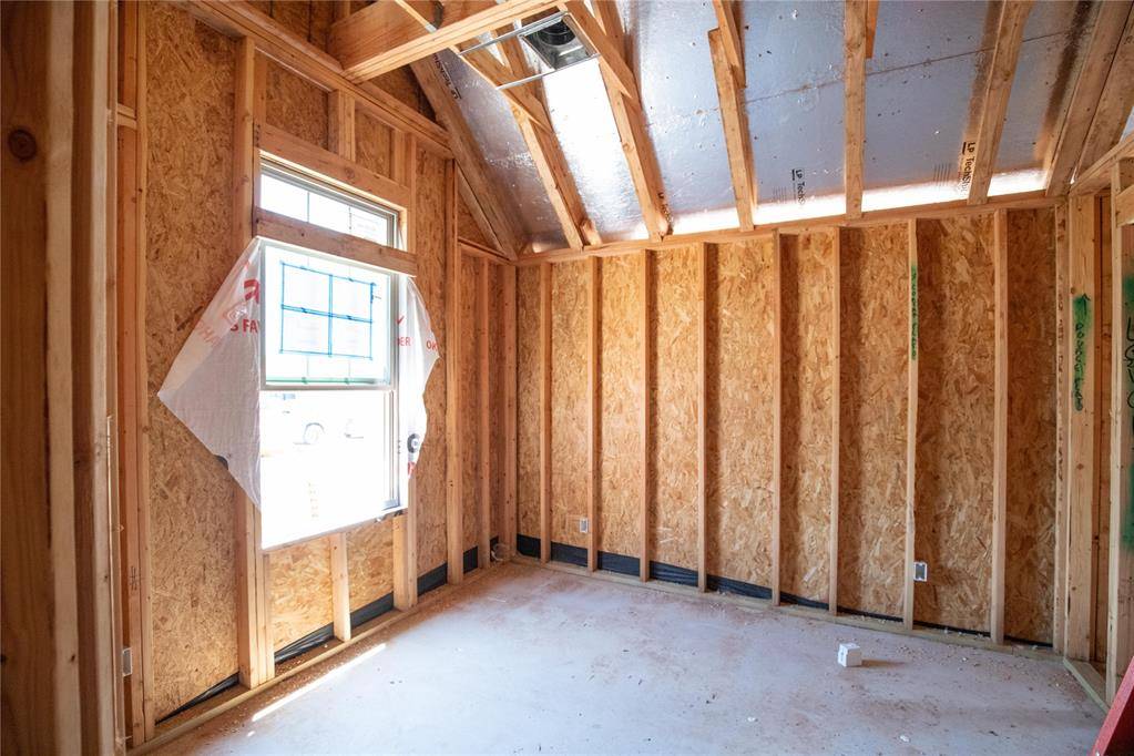 Yukon, OK 73099,9313 NW 117th ST