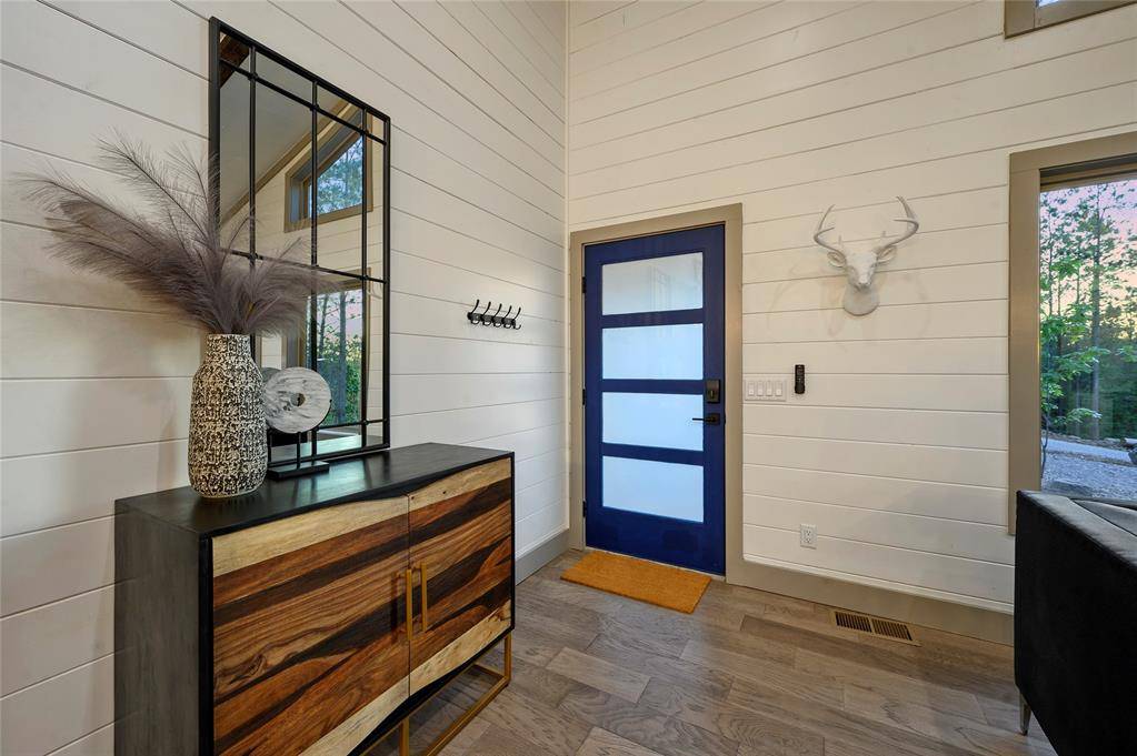 Broken Bow, OK 74728,58 Elmwood CT