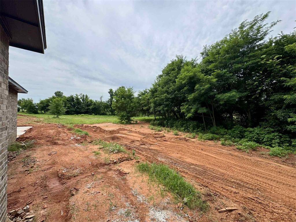 Blanchard, OK 73010,2431 Canyon CIR