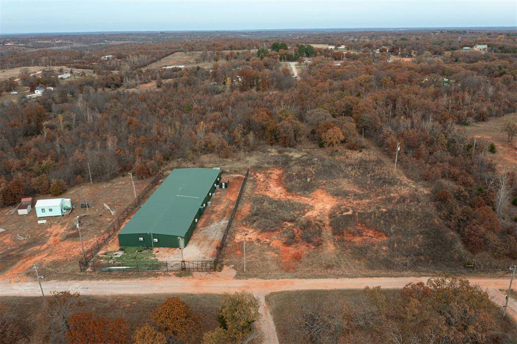 Noble, OK 73068,14201 Green Meadows RD