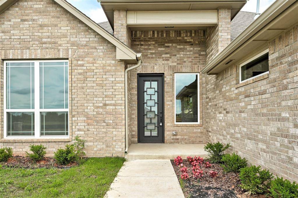 Norman, OK 73071,3121 Pescara DR