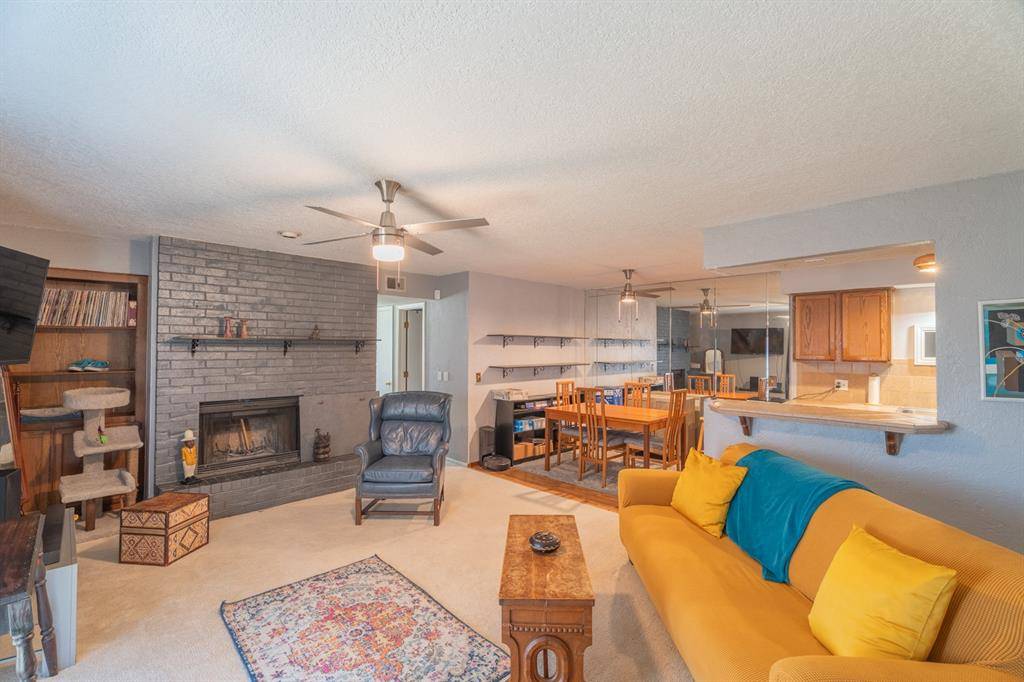 Oklahoma City, OK 73120,3200 W BRITTON RD #325 RD #325