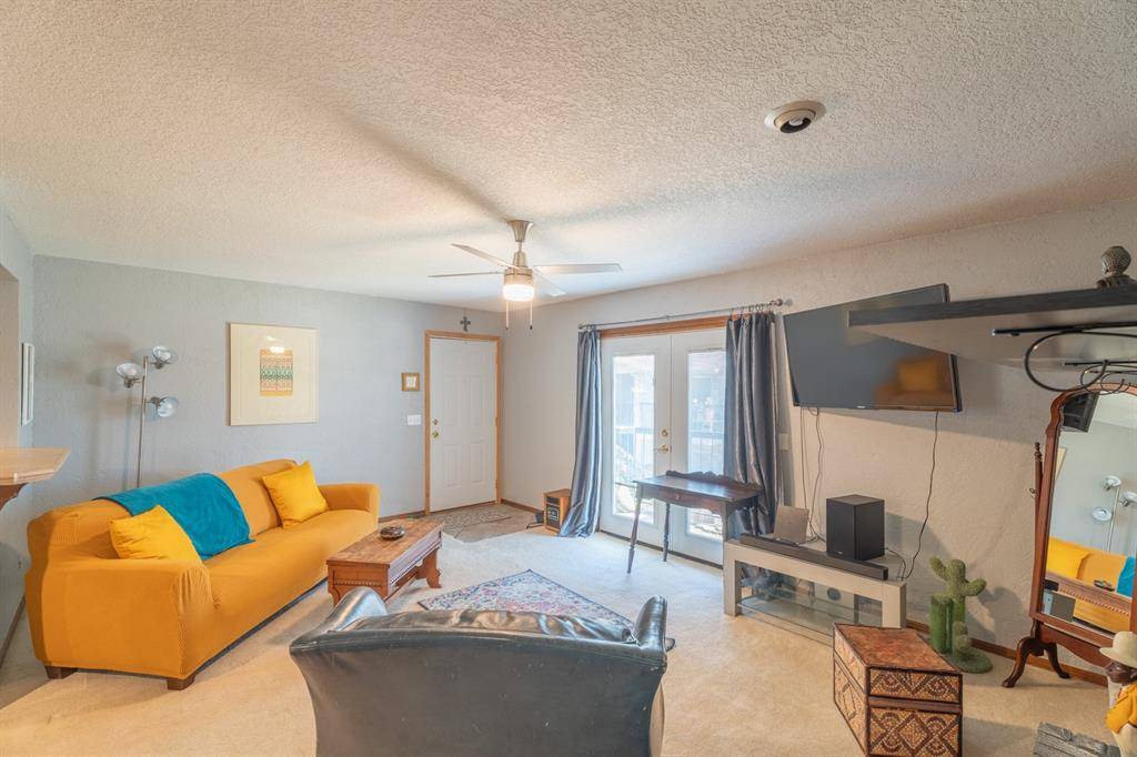 Oklahoma City, OK 73120,3200 W BRITTON RD #325 RD #325