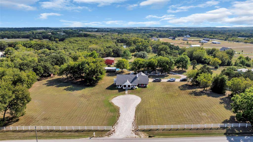 Ardmore, OK 73401,373 Pierce RD