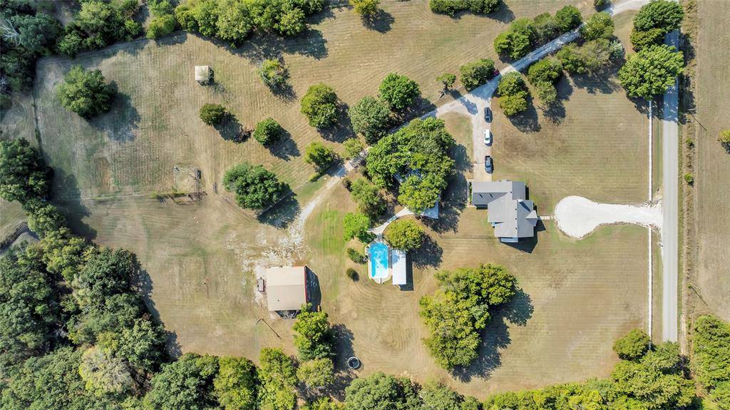 Ardmore, OK 73401,373 Pierce RD
