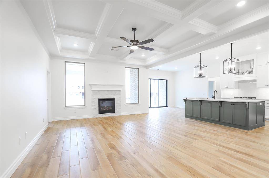 Oklahoma City, OK 73173,12400 Velvet Ash AVE