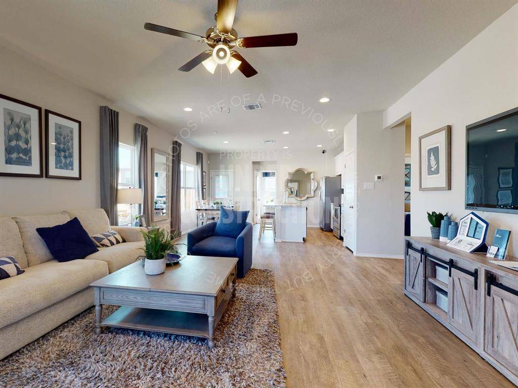 Oklahoma City, OK 73114,840 NE 102 TER