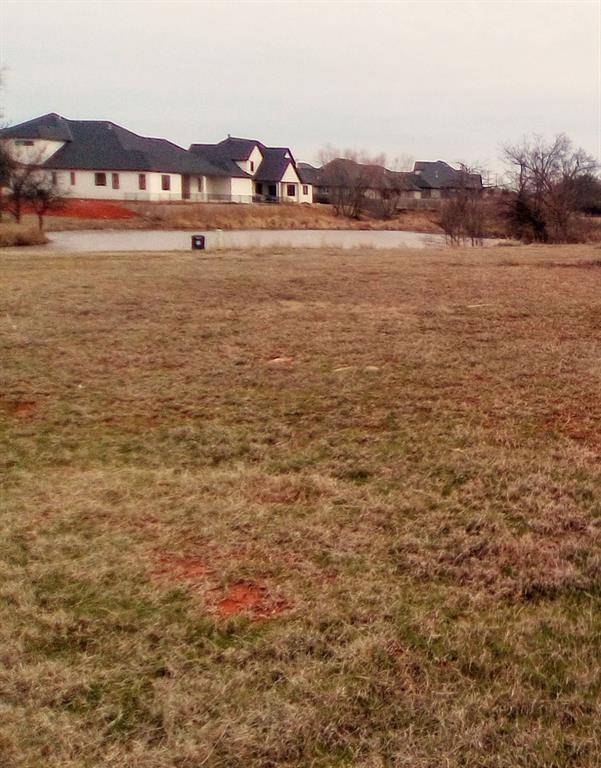 Oklahoma City, OK 73142,13401 N Emerald Island DR