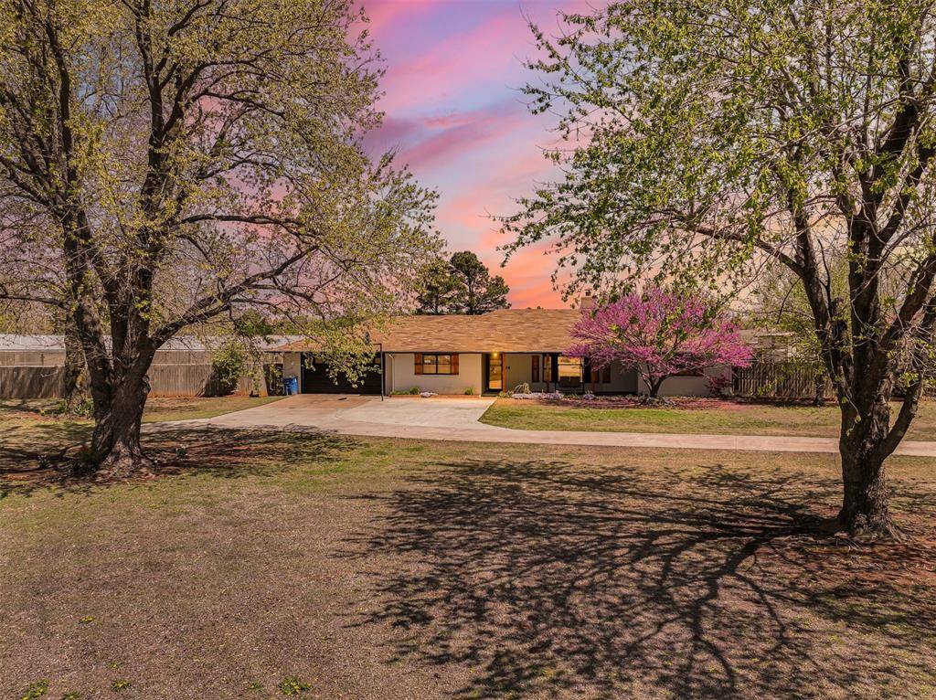 Tuttle, OK 73089,7003 Country LN