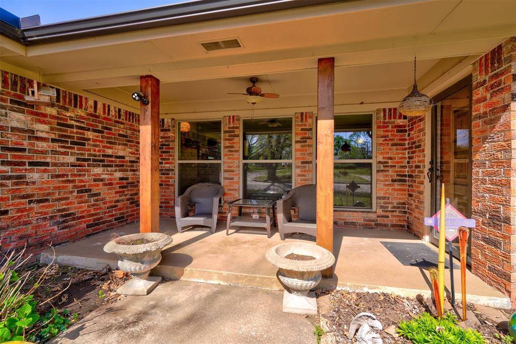 Norman, OK 73072,4502 Springlake DR
