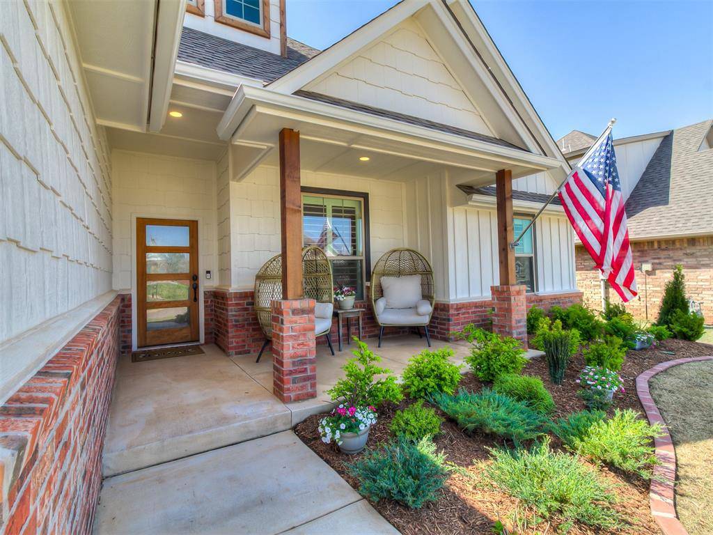 Arcadia, OK 73007,8800 Stark ST