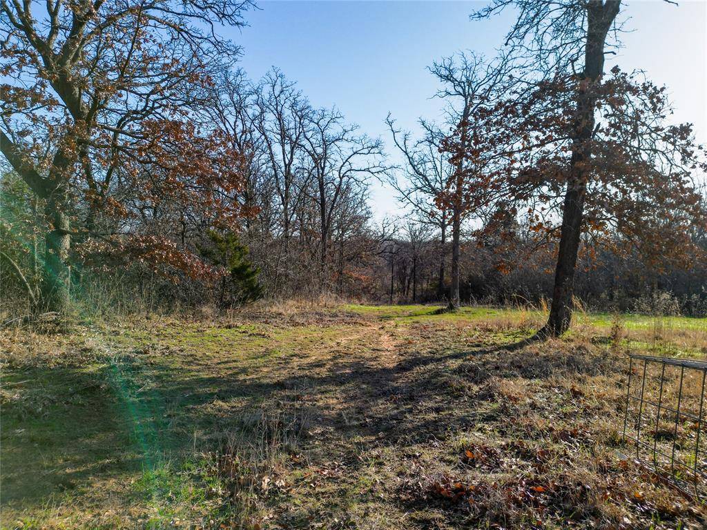 Choctaw, OK 73020,3142 Overholser CT