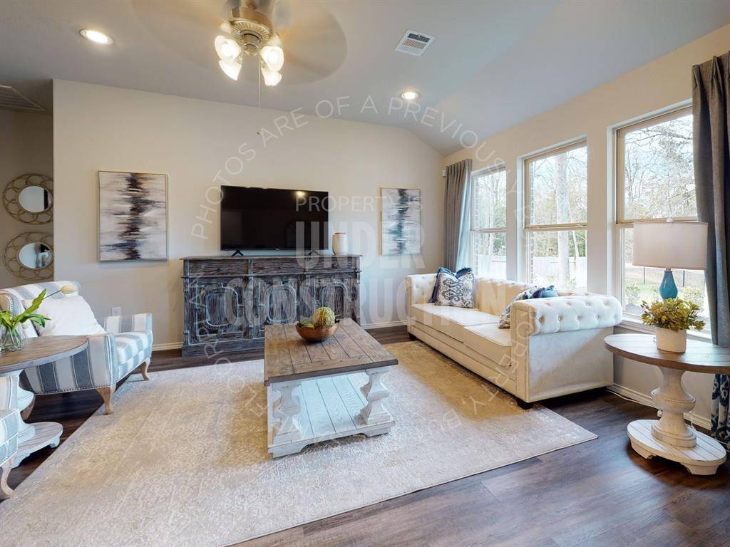 Edmond, OK 73034,5933 Bradford Pear LN