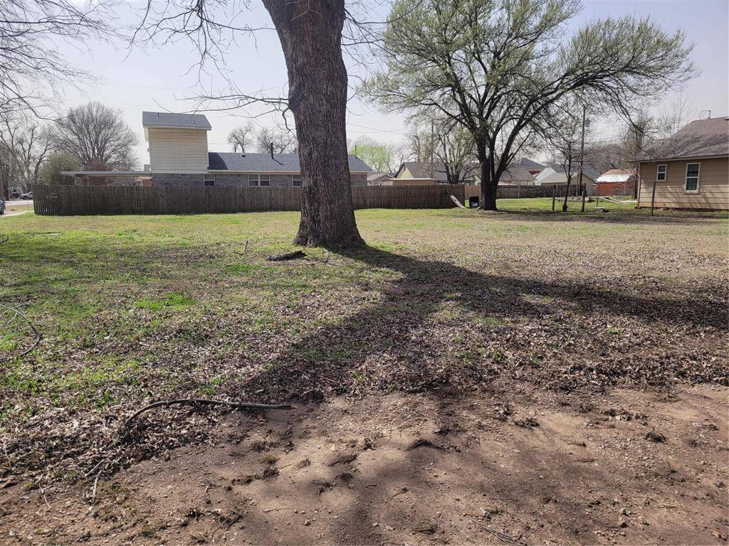 Pauls Valley, OK 73075,Address not disclosed