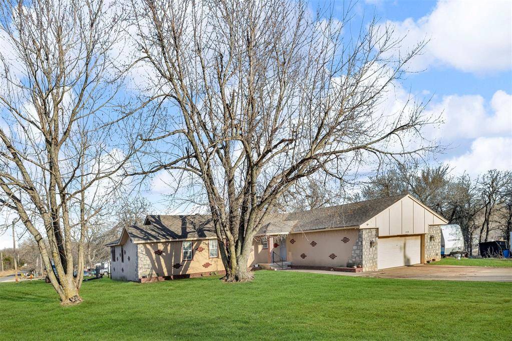 Spencer, OK 73084,5928 NE Randal DR