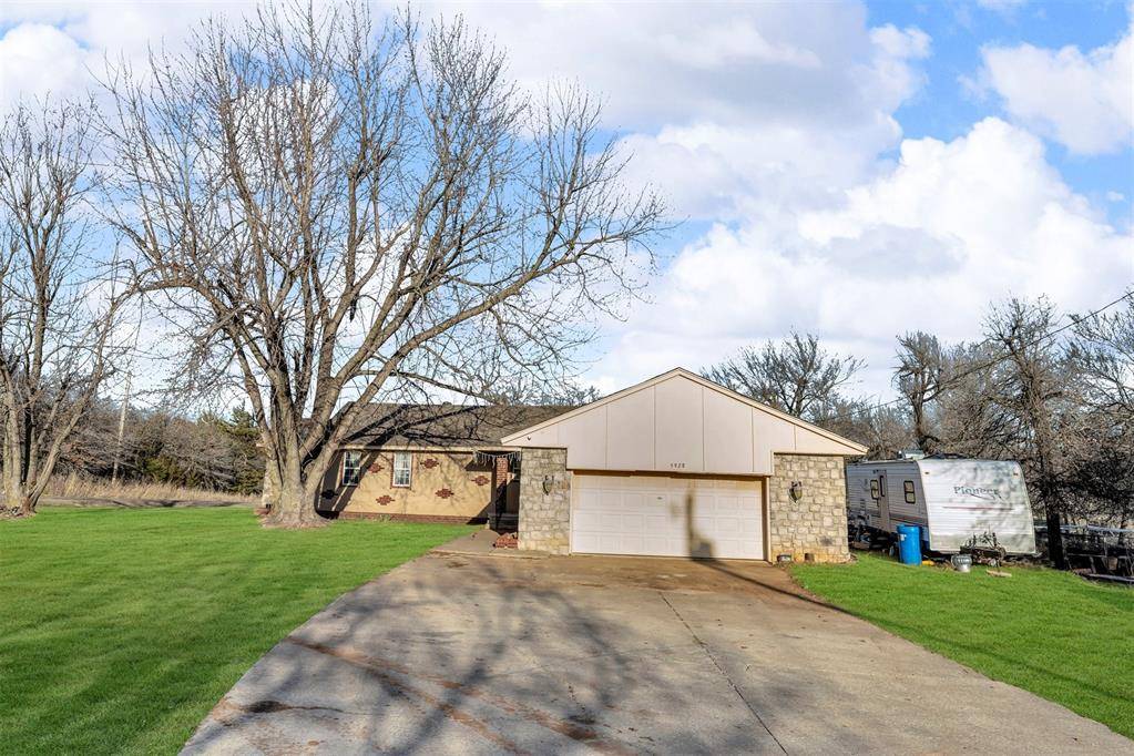 Spencer, OK 73084,5928 NE Randal DR