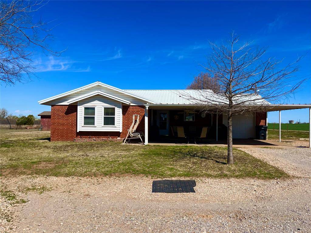 Tuttle, OK 73089,1724 CR 1220