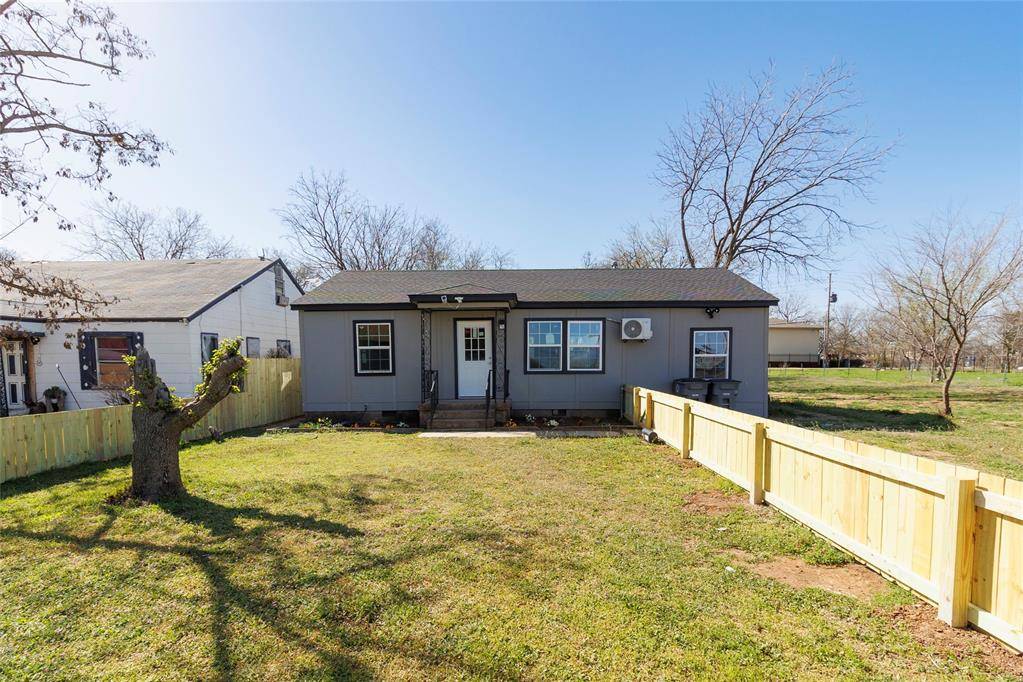 Lawton, OK 73501,1708 SW A AVE