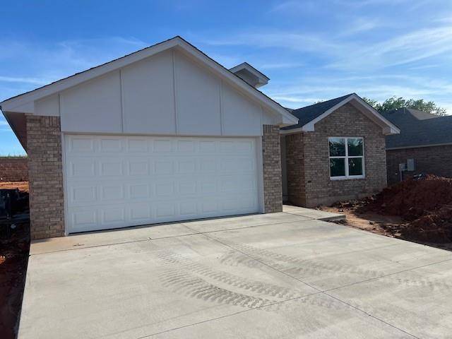 Newcastle, OK 73065,1723 SE 20th ST