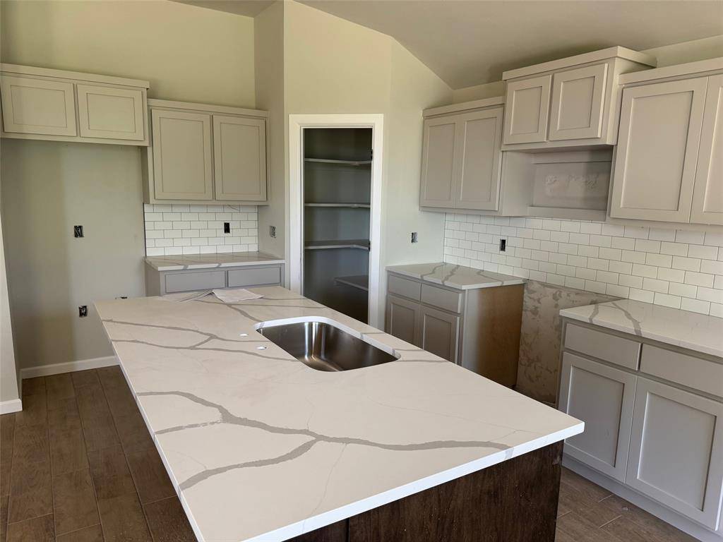 Midwest City, OK 73130,10742 Painted Turtle WAY