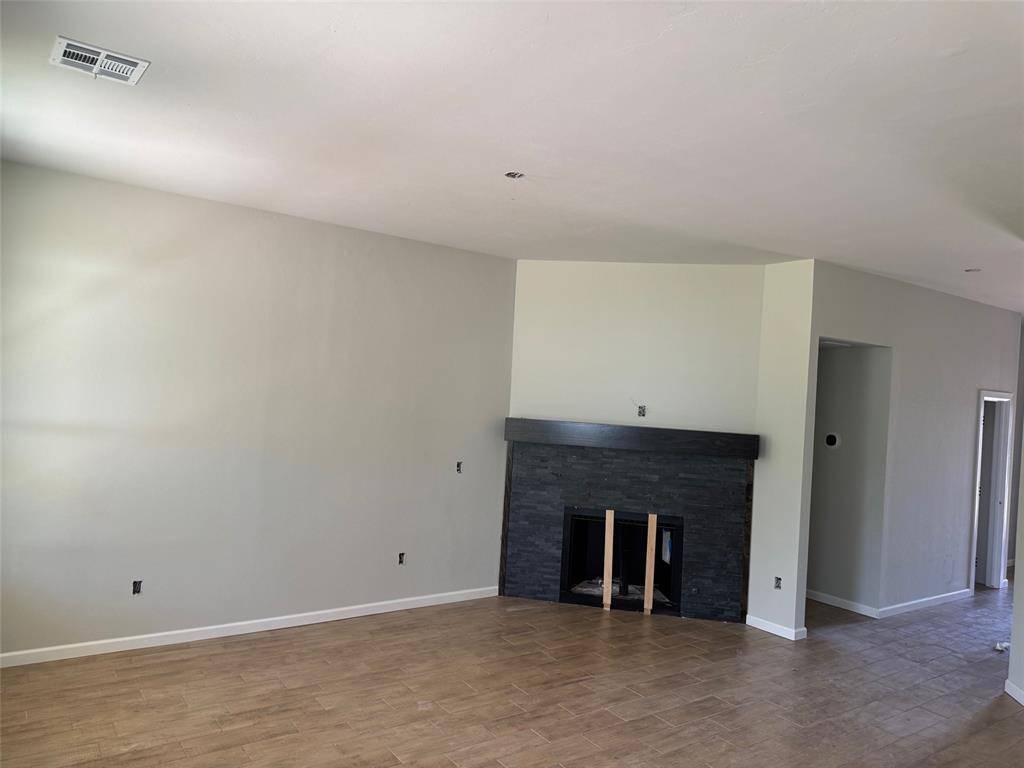 Midwest City, OK 73130,10742 Painted Turtle WAY