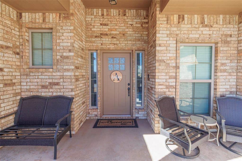 Elgin, OK 73538,13121 NE Jaguar LN