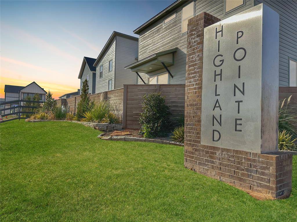 Oklahoma City, OK 73120,13108 Maplewood AVE