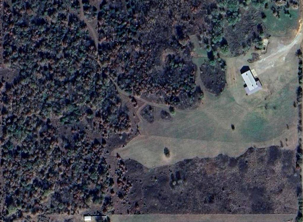 Washington, OK 73093,23393 Western AVE