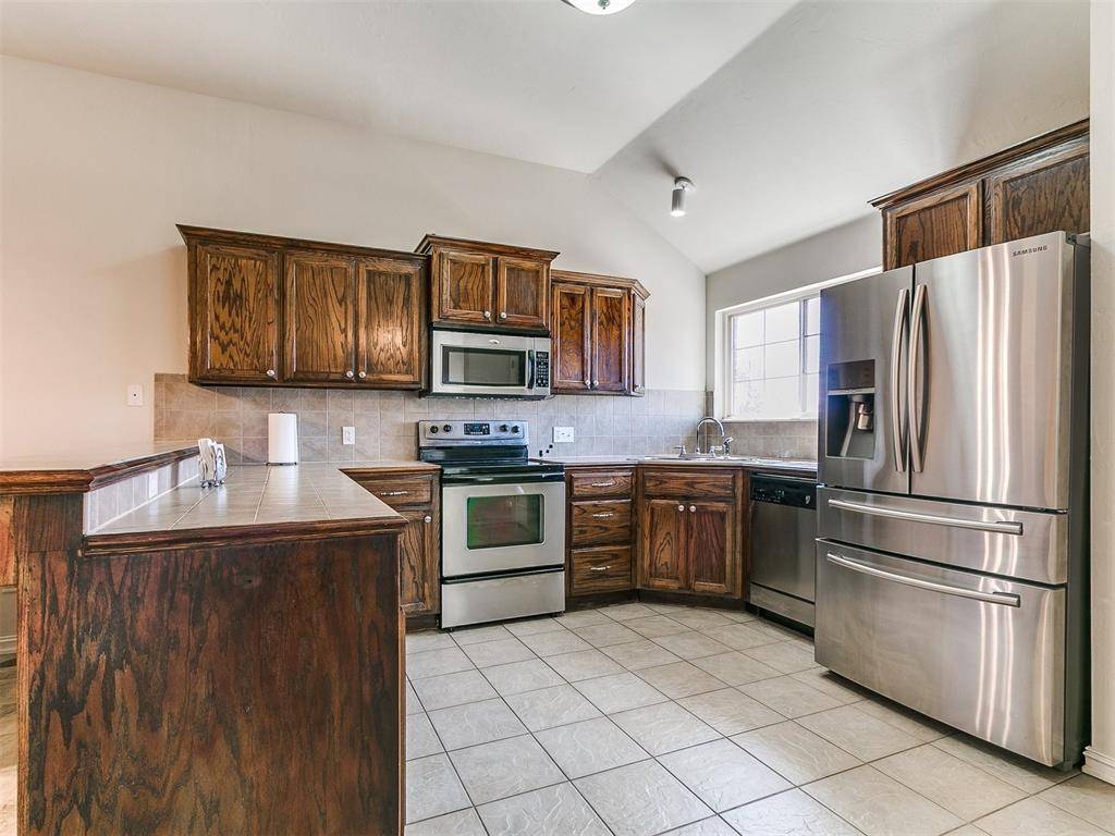 Oklahoma City, OK 73128,9716 SW 21st TER