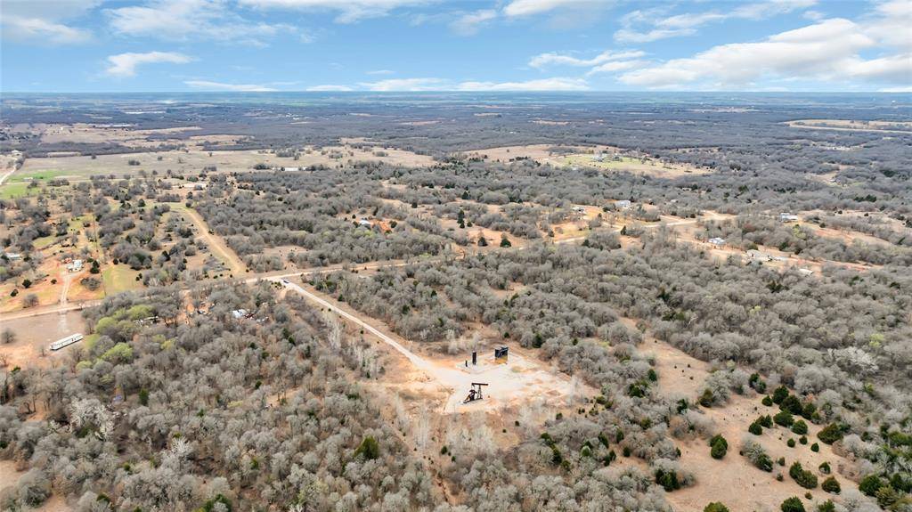 Lindsay, OK 73052,10569 174th ST