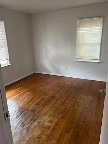 Midwest City, OK 73110,3609 Woodside DR