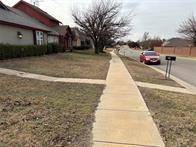 Oklahoma City, OK 73162,7320 NW 101st ST