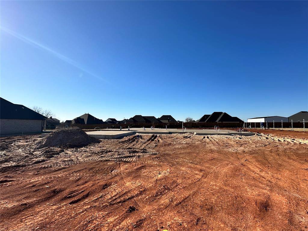Oklahoma City, OK 73165,4704 SE 37th ST