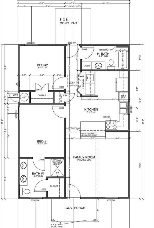 Perry, OK 73077,216 N 13th ST