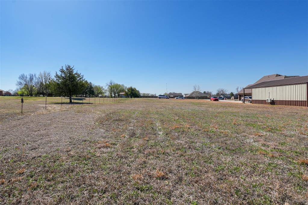 Shawnee, OK 74804,70 Kristin CT
