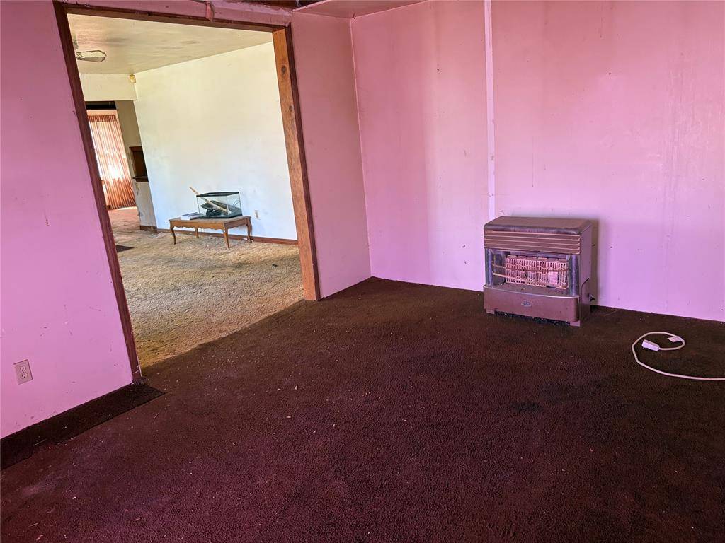 Midwest City, OK 73110,1105 N Beach AVE
