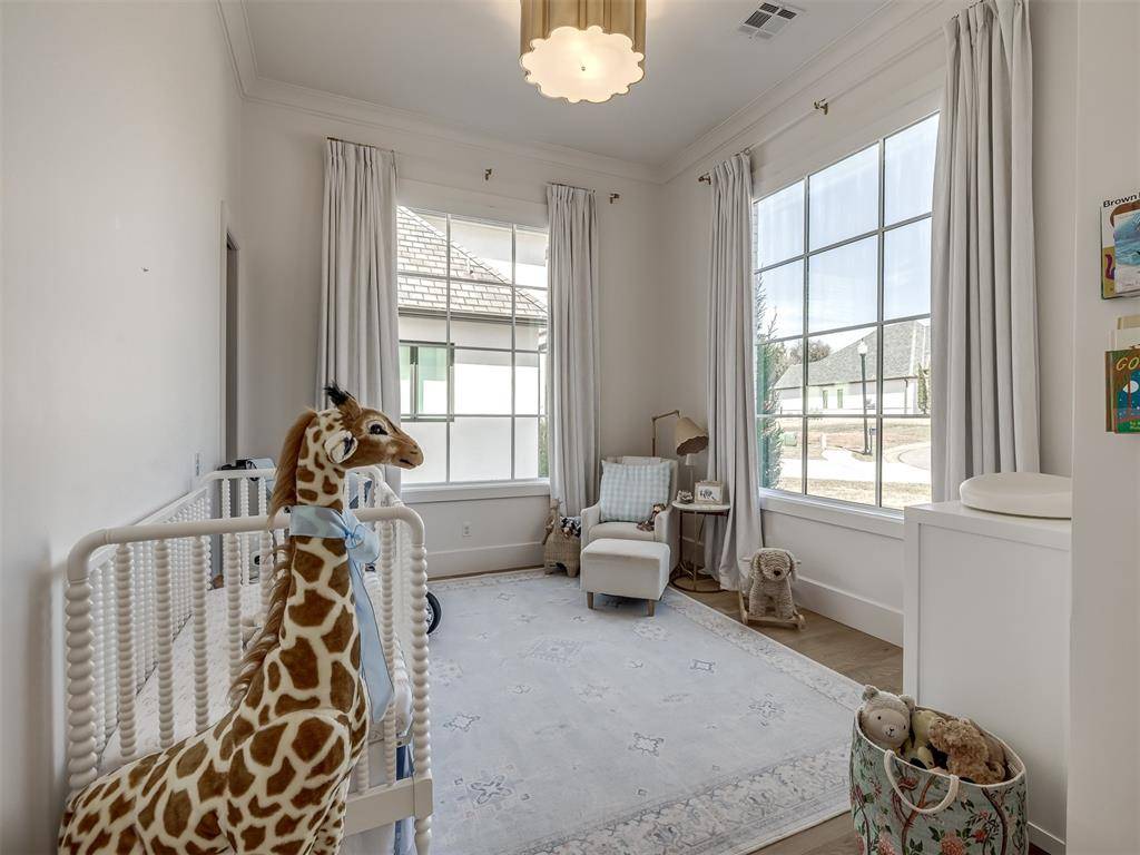Oklahoma City, OK 73131,13425 Creek Pointe LN