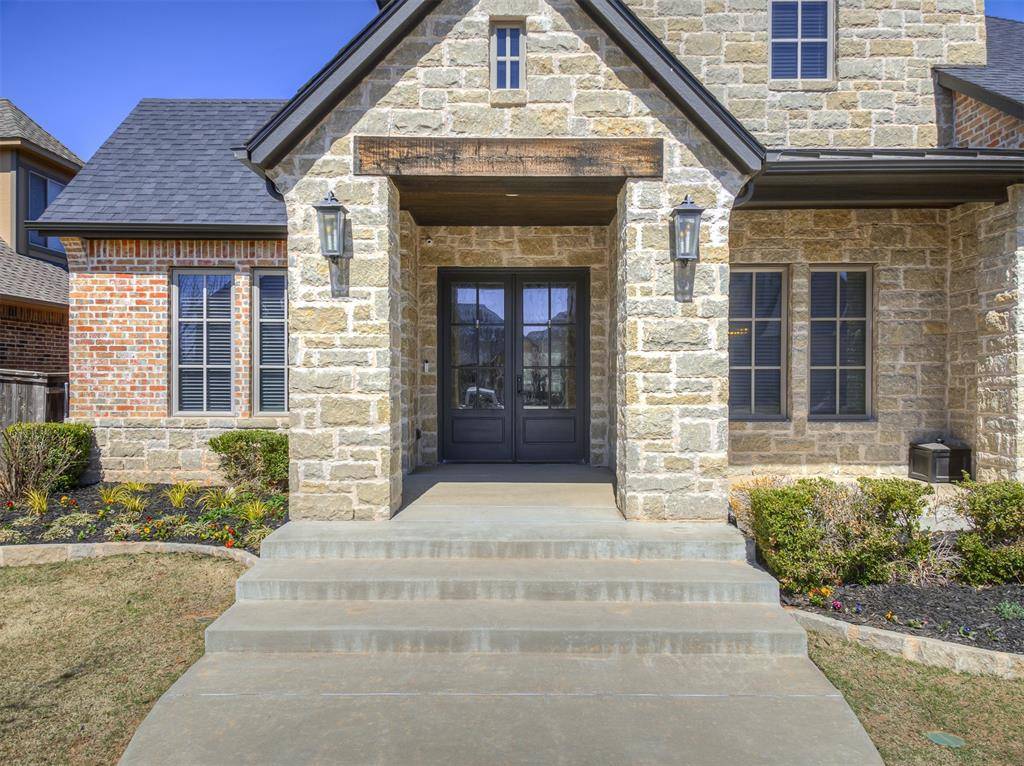 Norman, OK 73072,4423 Fountain View DR