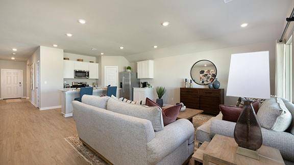Piedmont, OK 73078,12450 NW 140th ST