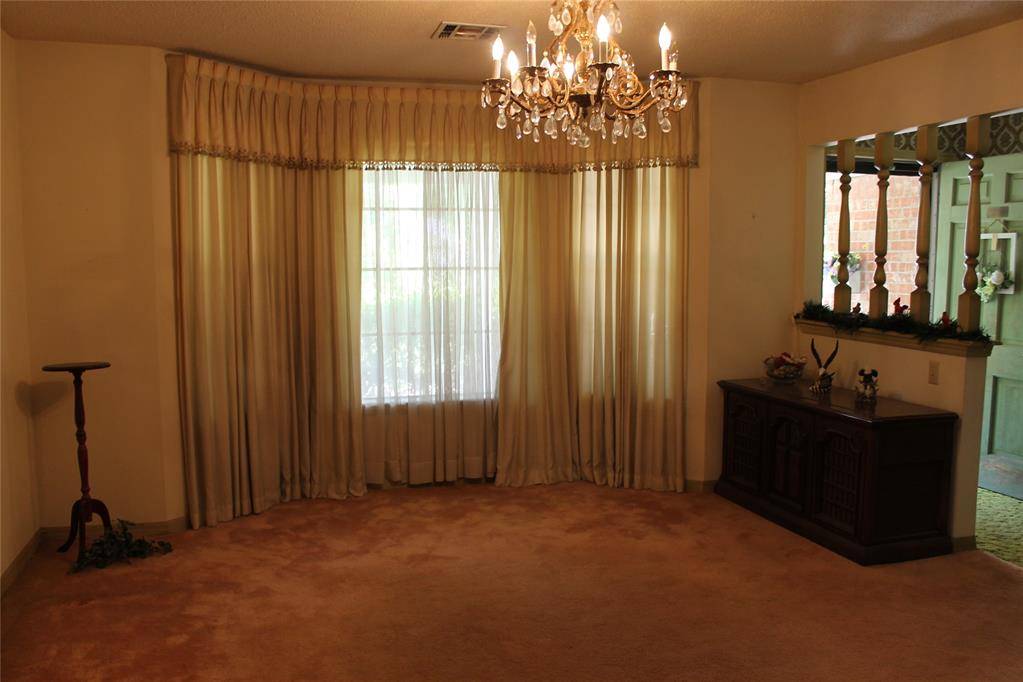 Shawnee, OK 74801,15 Mojave DR